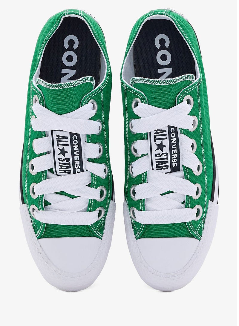 كونفرس تشاك تايلور أول ستار - Image 4