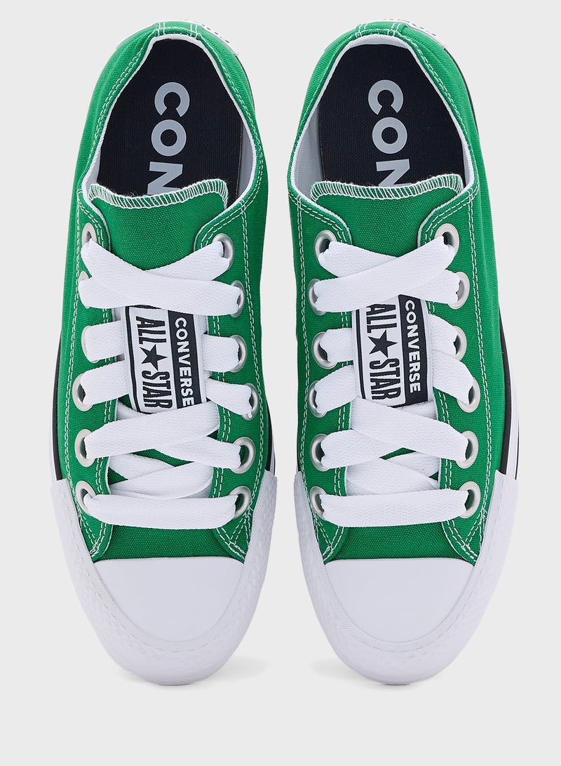 CONVERSE Chuck Taylor All Star  - Image 4