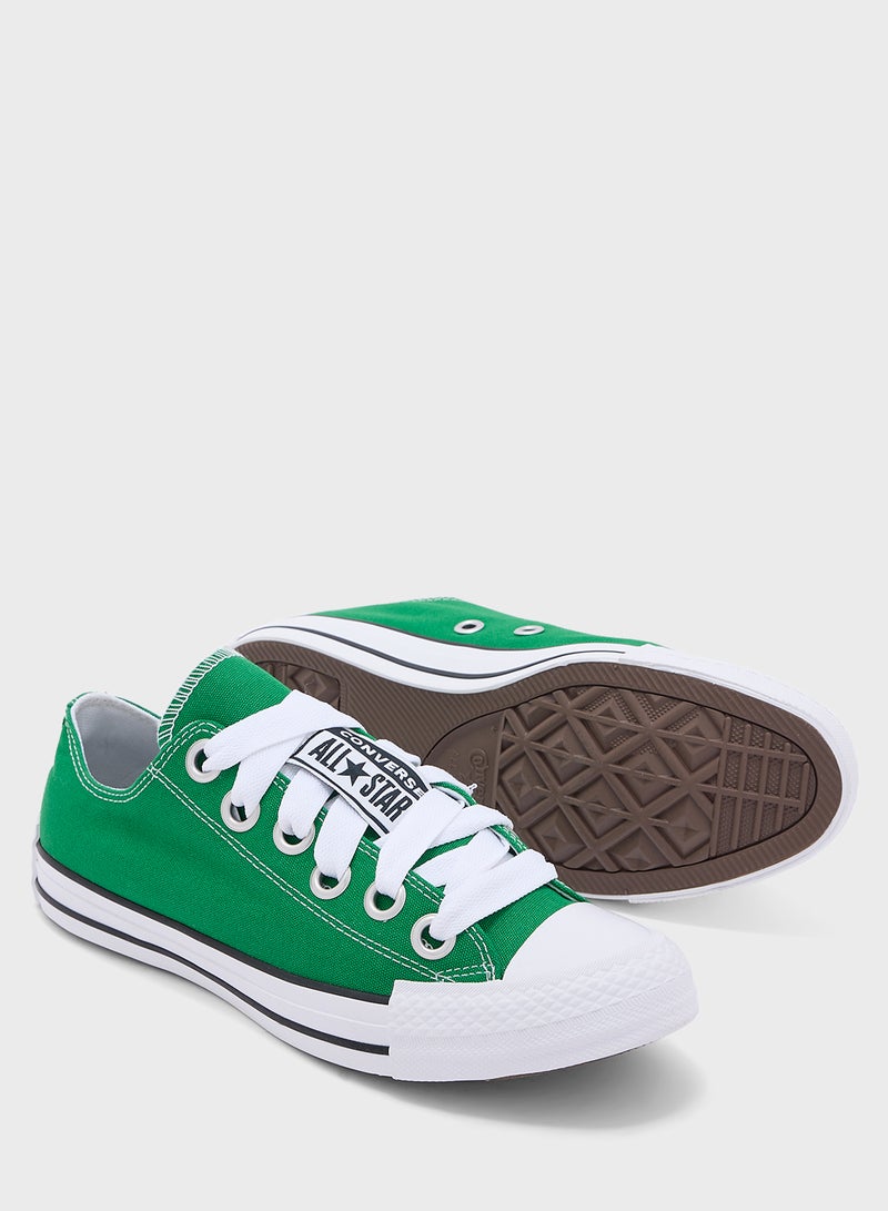 CONVERSE Chuck Taylor All Star  - Image 3