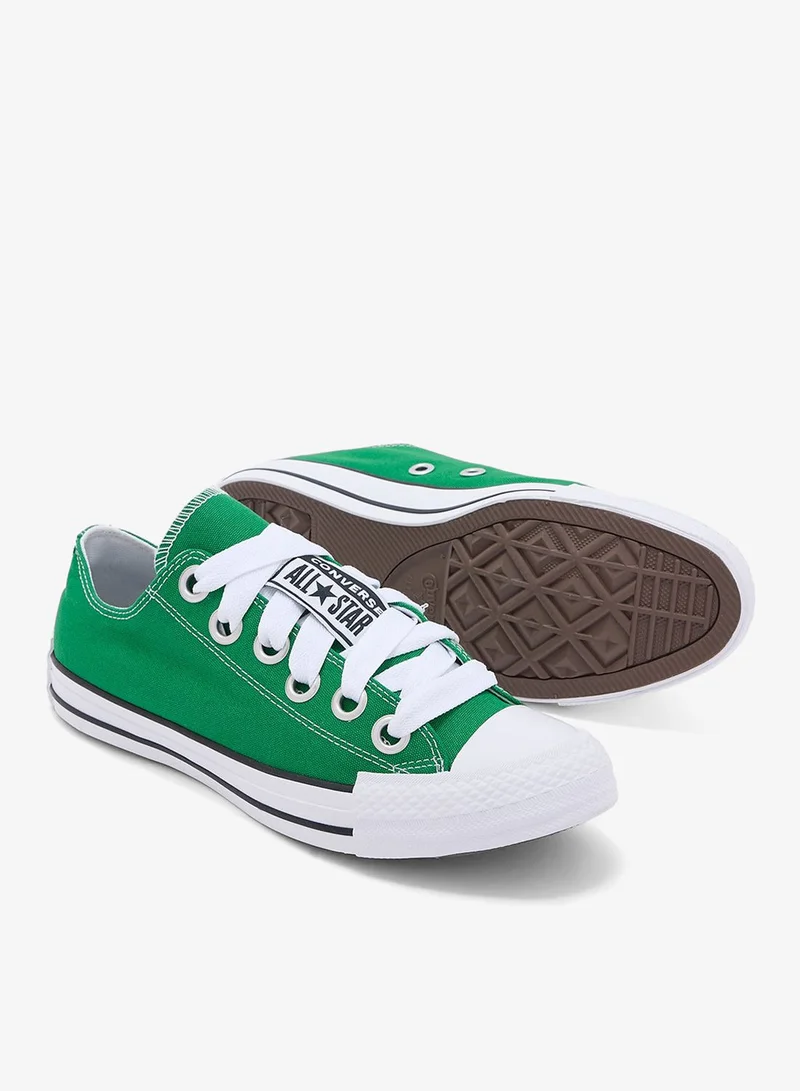 CONVERSE Chuck Taylor All Star