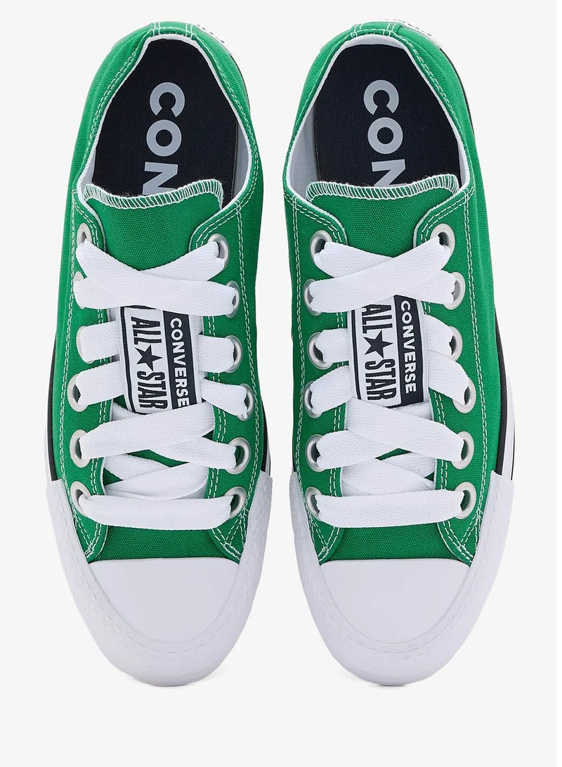 CONVERSE Chuck Taylor All Star