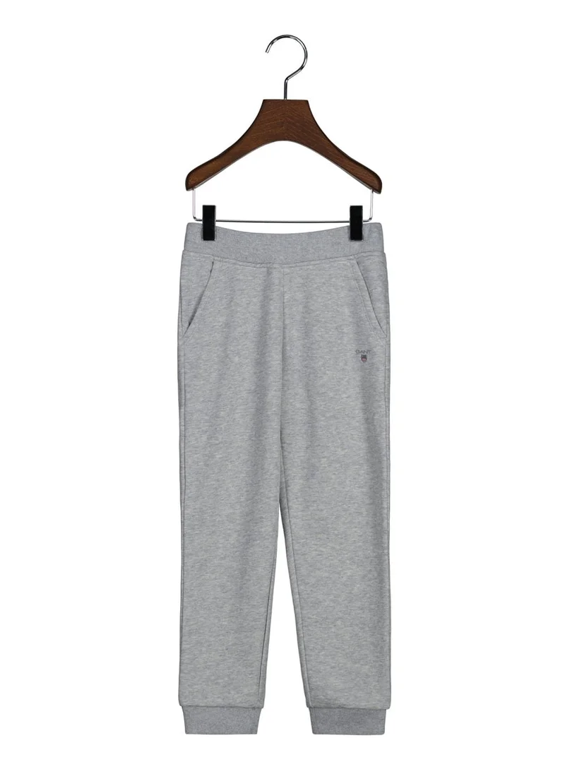 GANT Gant Boys Original Sweatpants