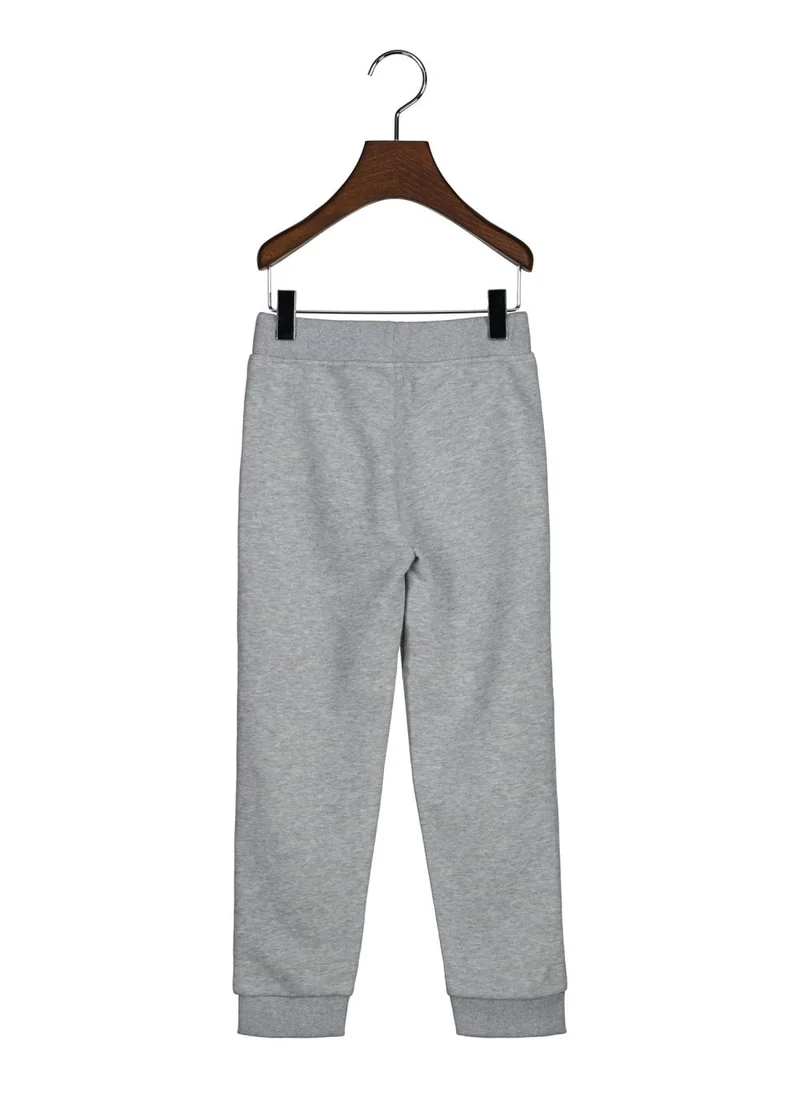 GANT Gant Boys Original Sweatpants