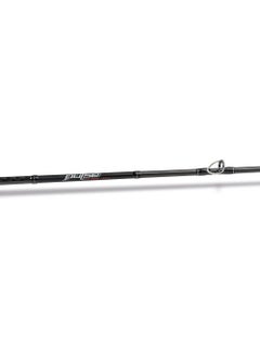 Mustad Pulse Slow Jigging Fishing Pole STANDARD-193CM - Baıtcaster - ml  - Image 2