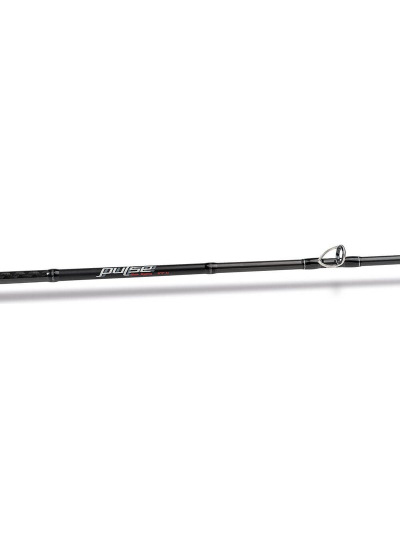 Mustad Pulse Slow Jigging Fishing Pole STANDARD-193CM - Baıtcaster - ml  - Image 2