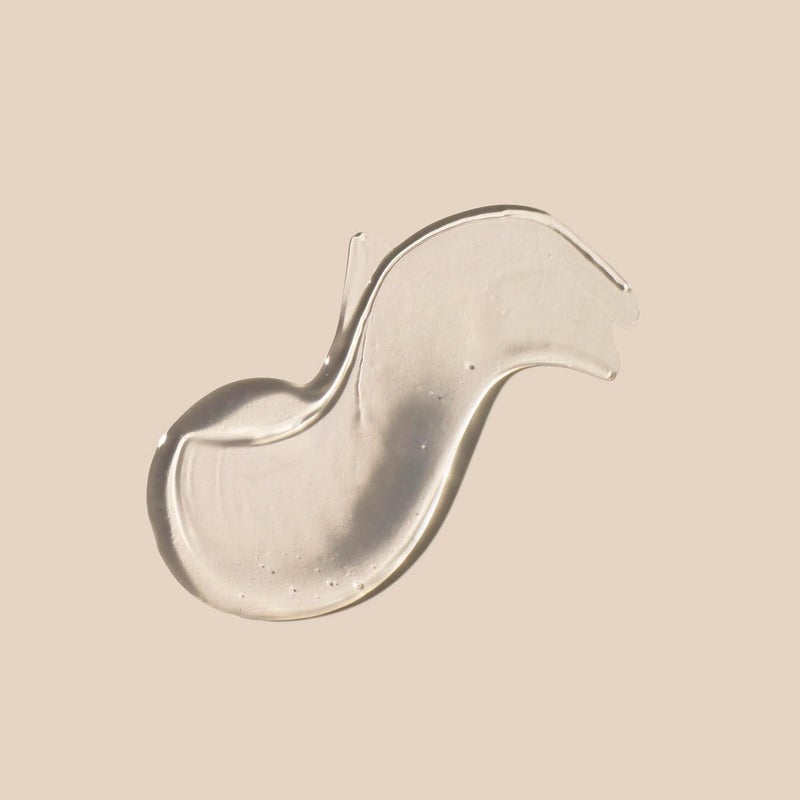 AHAVA Ahava Shower Gel 6 8 Fl Oz - Image 3