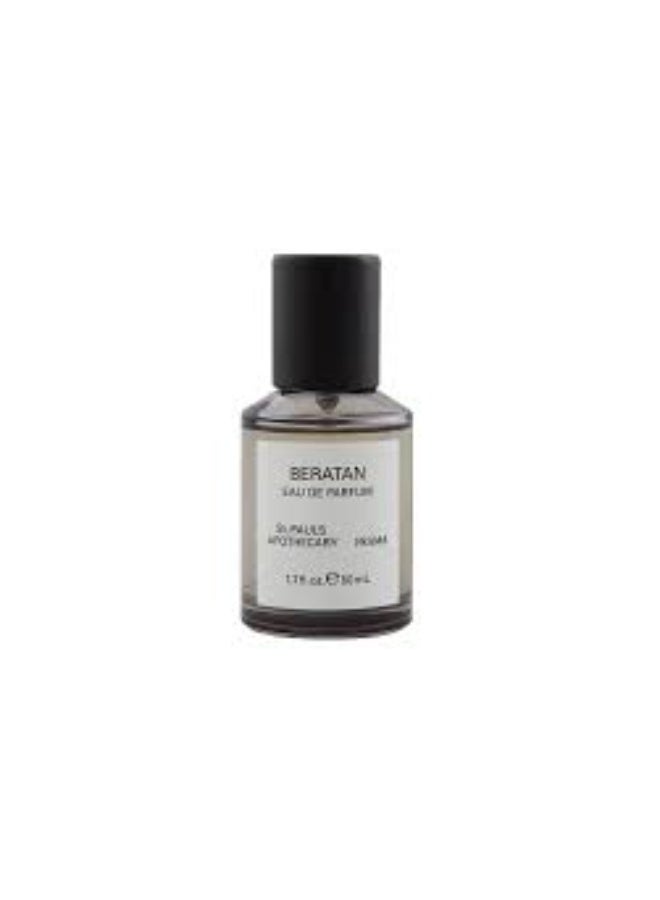 FRAMA Beratan Eau de Parfum 50ml - Image 1