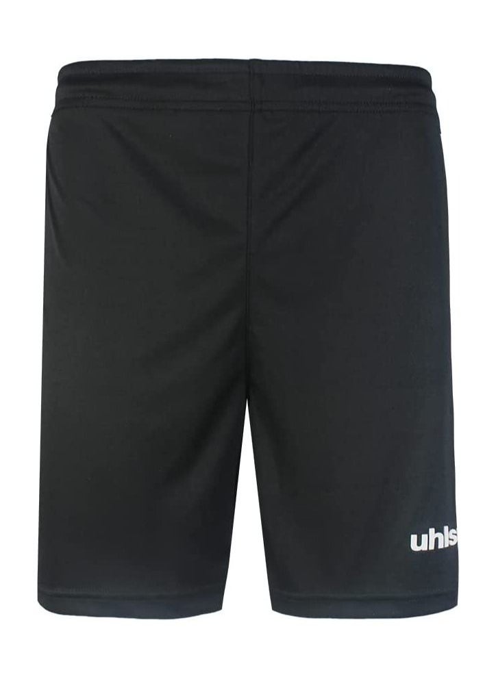 UHLSPORT - uhlsport Football Jersey Set, Smart breathe® LITE Suitable for Playing Football And all Kinds of Sports V-neck Light Material Comfortable Persepolis FC design - Image 1