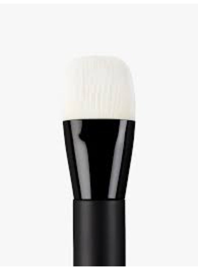 RAE MORRIS #23 Liquid Foundation 1 piece - Image 2