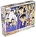 Epoch Company Detective Conan All Stars 1000 Piece Jigsaw Puzzle 197 x 295 inches 50 x 75 cm - Image 3