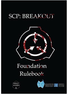 Scp 
