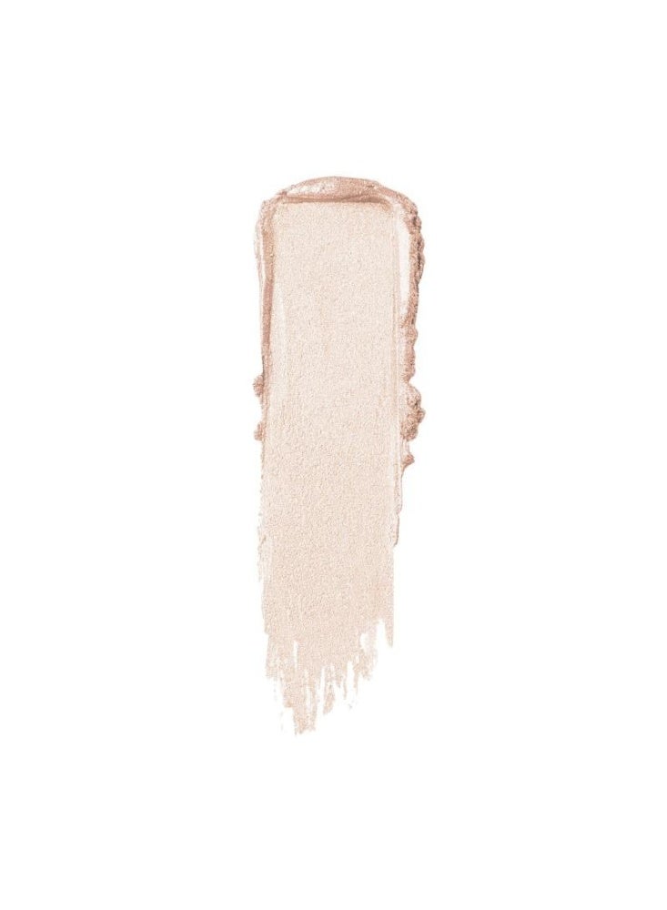 Hearts Dewy Light Highlighter Stick – Pearl Sparkle 08, Creamy Radiant Glow, 8 g - Image 2