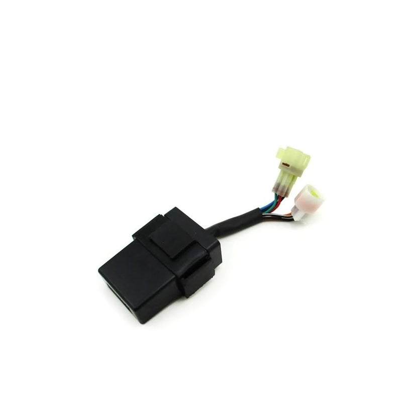 OE CD Fit ATV 10 WD250U 250cc All Terrain Vehicle Parts - Image 3