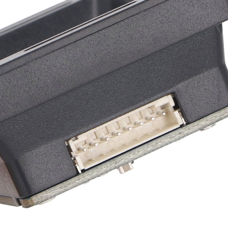 Embedded Scanning Module with NFC Reader High Speed Automatic Sensing 1D 2D QR Code Scanner Module EP8280NFC - Image 5