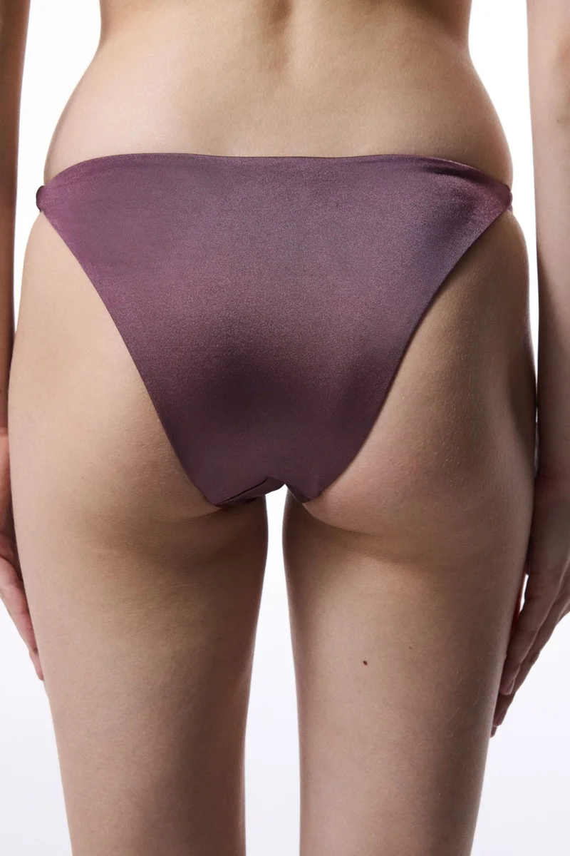Penti PENTI Invidia Minimal Cut Bikini Bottom