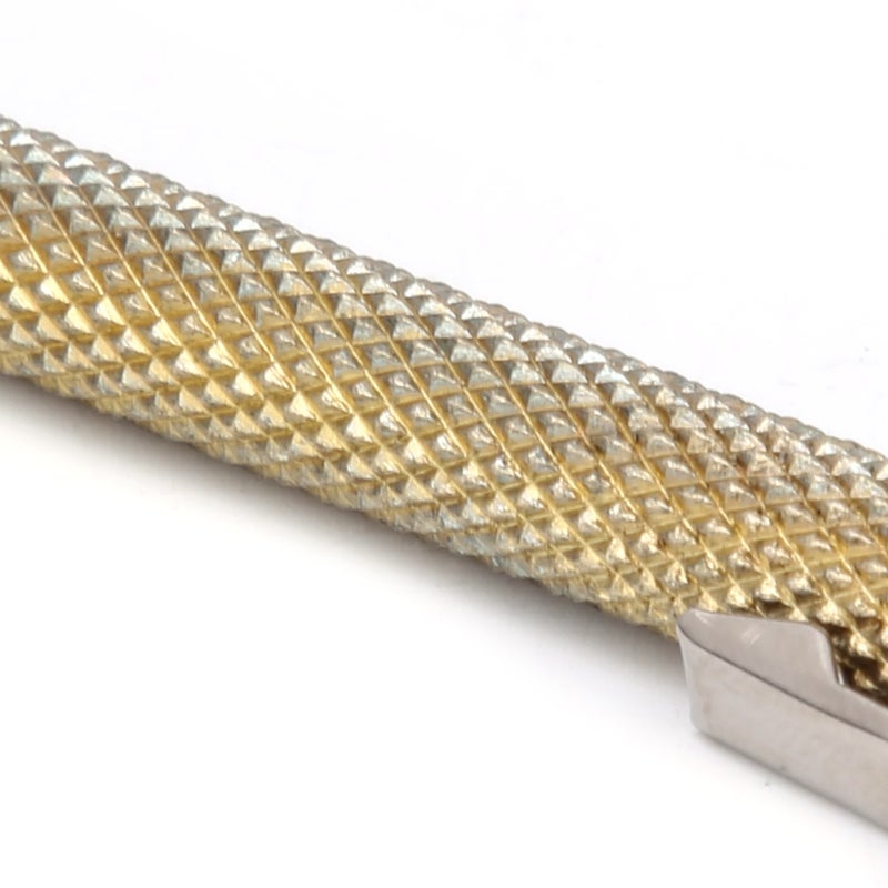 5pcs Anti-slip Diamond Marking Engraving Pen Carbide Tip for Ceramic Glass Metal Wood Scriber - Image 5