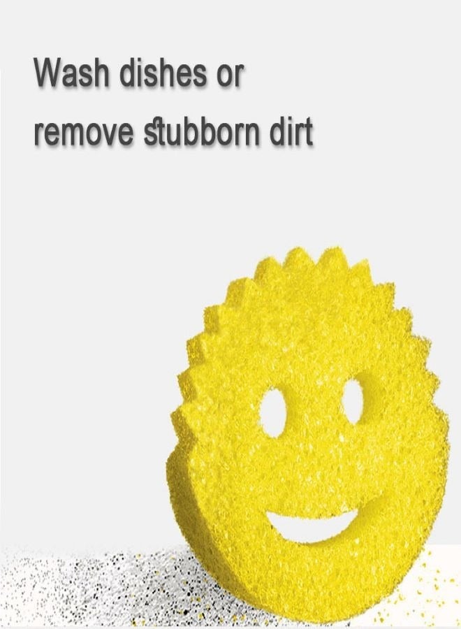 Generic Magic Cleaning Brush  - Image 2