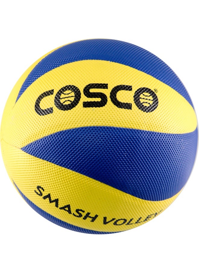 COSCO Volleyball Smash Volley  - Image 1