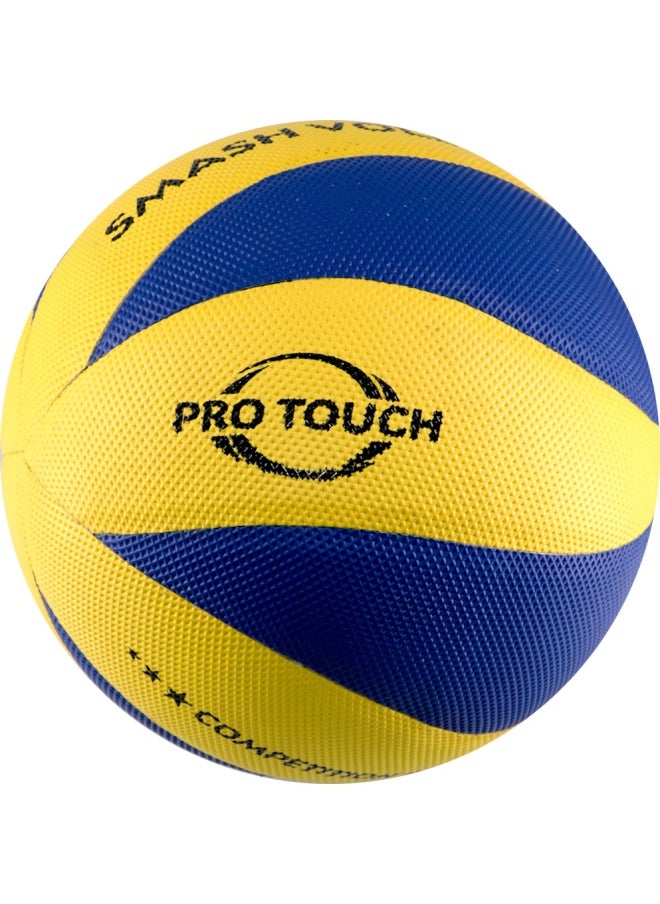 COSCO Volleyball Smash Volley  - Image 3