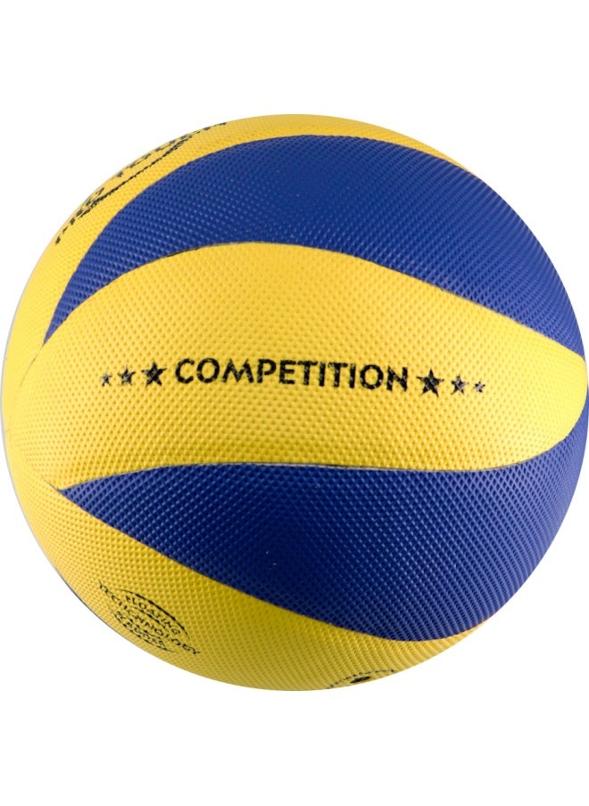COSCO Volleyball Smash Volley  - Image 4