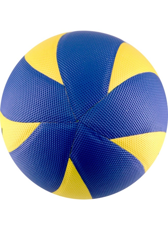 COSCO Volleyball Smash Volley  - Image 2