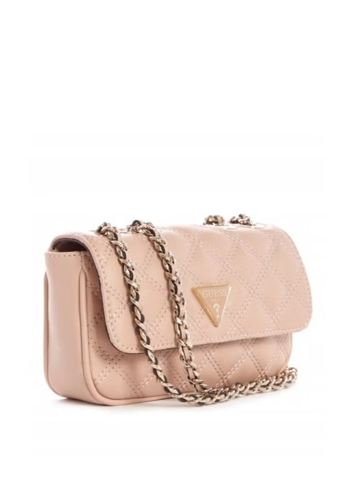 GUESS Cessily Cross-Body Handbag  - Image 2