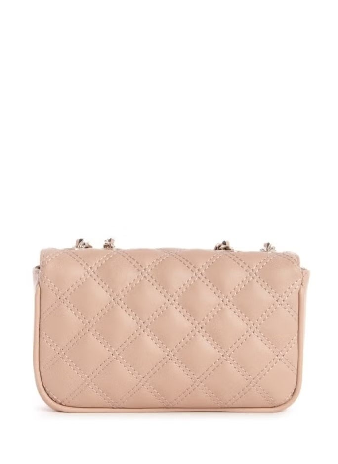 GUESS Cessily Cross-Body Handbag  - Image 3