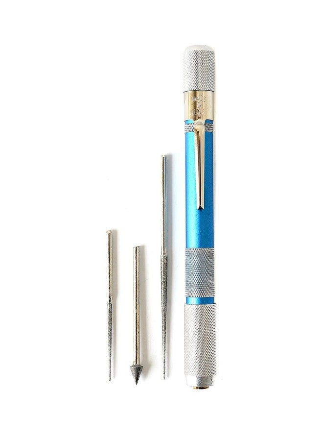 Beadalon 1890MAD-25127M71 Bead Reamer Designer-4.5"