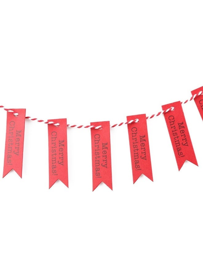 HOLA Happy Wiggle Worm - Interactive Crawling Toy With Lights, Sound, And Push-Along Action, Encourages Motor Skills, Cause-And-Effect Learning, And Sensory Development For Toddlers 12M+ - Image 5