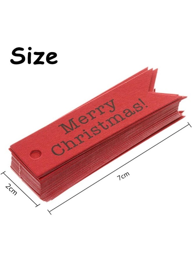 HOLA Happy Wiggle Worm - Interactive Crawling Toy With Lights, Sound, And Push-Along Action, Encourages Motor Skills, Cause-And-Effect Learning, And Sensory Development For Toddlers 12M+ - Image 4