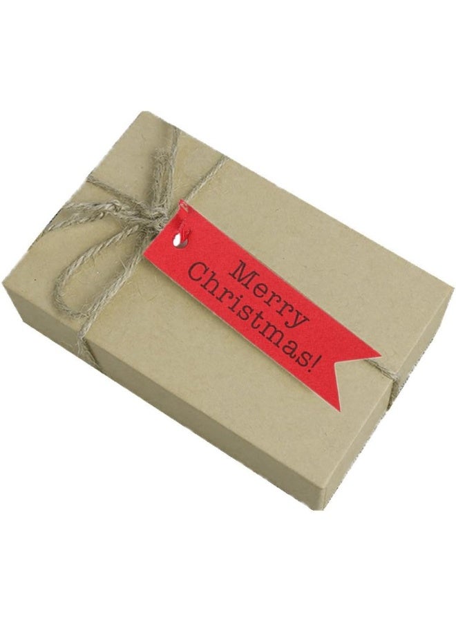 HOLA Happy Wiggle Worm - Interactive Crawling Toy With Lights, Sound, And Push-Along Action, Encourages Motor Skills, Cause-And-Effect Learning, And Sensory Development For Toddlers 12M+ - Image 3