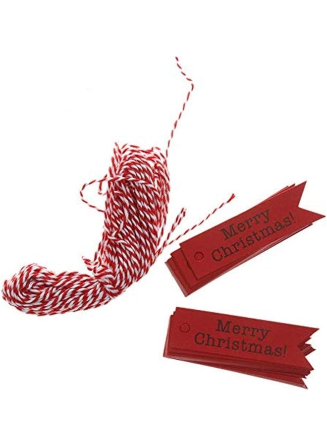 HOLA Happy Wiggle Worm - Interactive Crawling Toy With Lights, Sound, And Push-Along Action, Encourages Motor Skills, Cause-And-Effect Learning, And Sensory Development For Toddlers 12M+ - Image 1