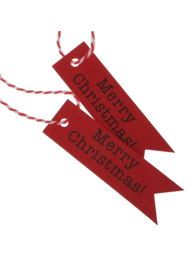 HOLA Happy Wiggle Worm - Interactive Crawling Toy With Lights, Sound, And Push-Along Action, Encourages Motor Skills, Cause-And-Effect Learning, And Sensory Development For Toddlers 12M+ - Image 2