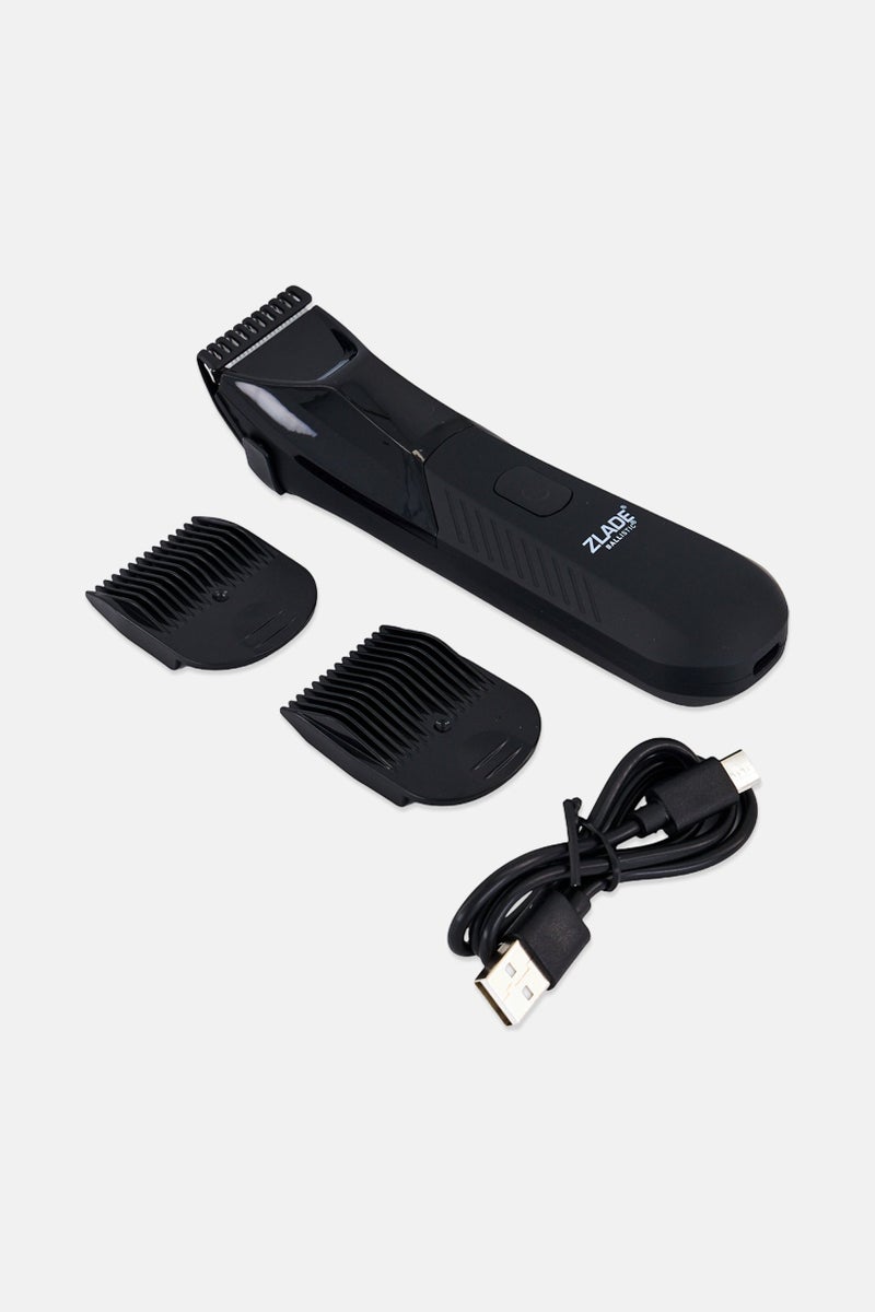ZLADE Ballistic Lite Plus Body Trimmer, Black - Image 3