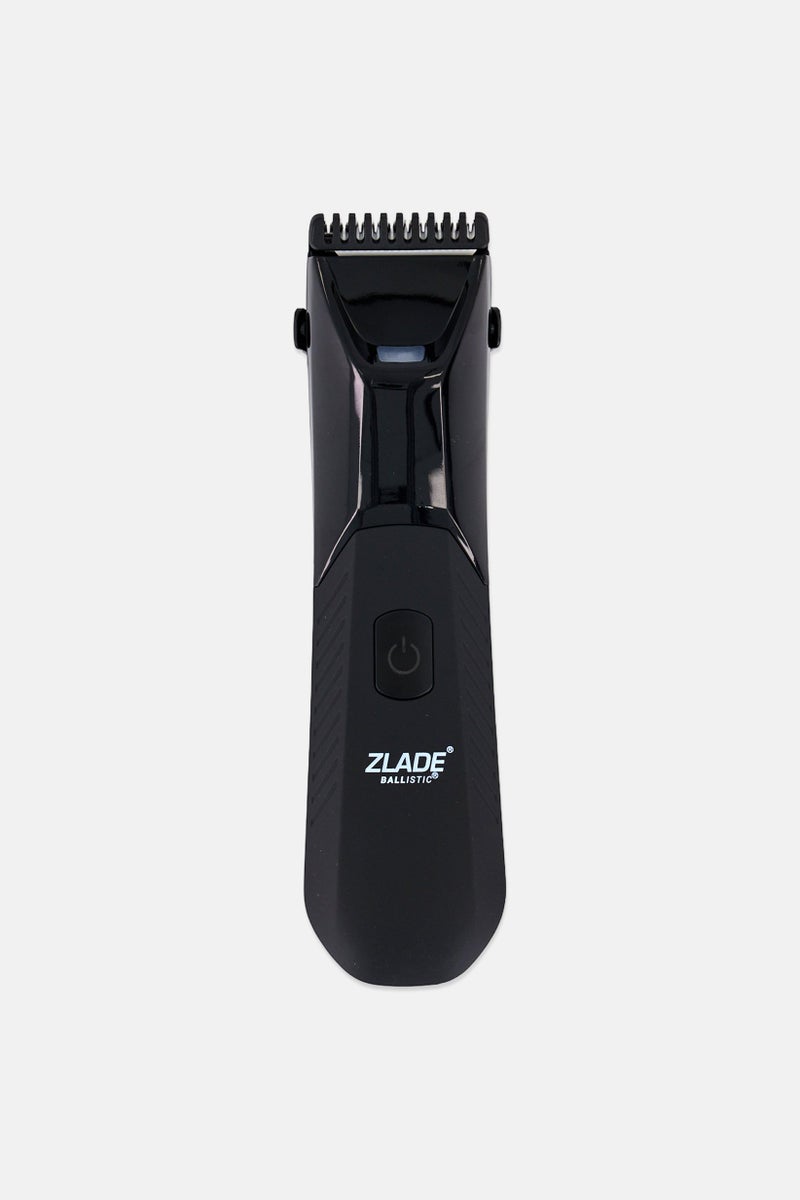 ZLADE Ballistic Lite Plus Body Trimmer, Black - Image 2