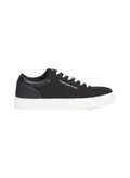 Calvin Klein Jeans Black/Bright White
