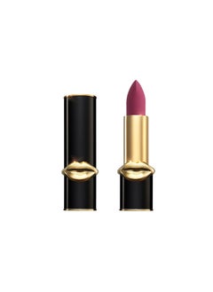 Pat McGrath Labs MatteTrance Lipstick 4g Deep Orchid