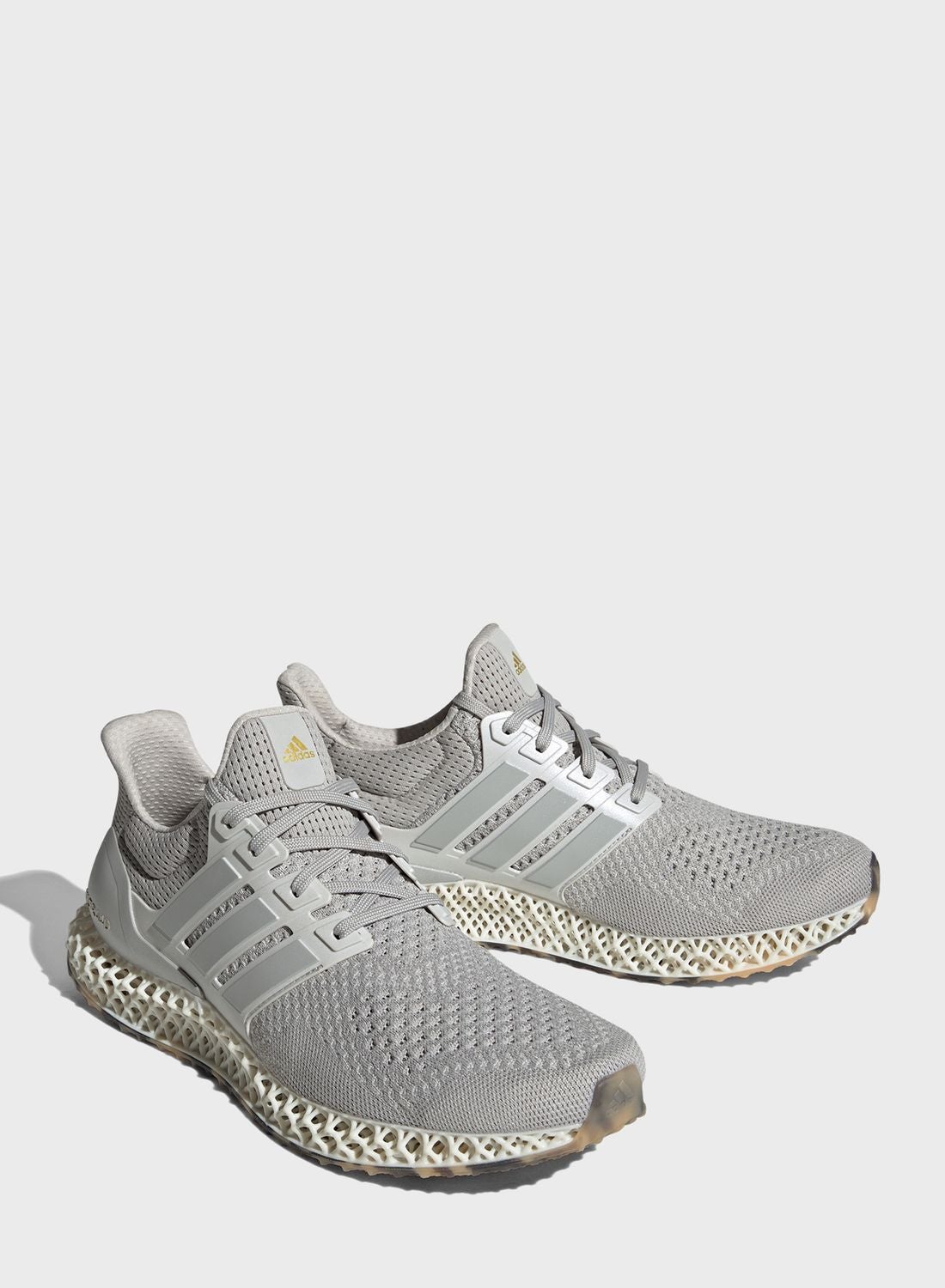 ultraboost 4d adidas