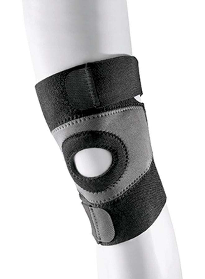 FUTURO Performance Knee Support X-Large Size, 1 Unit/Pack - Image 5