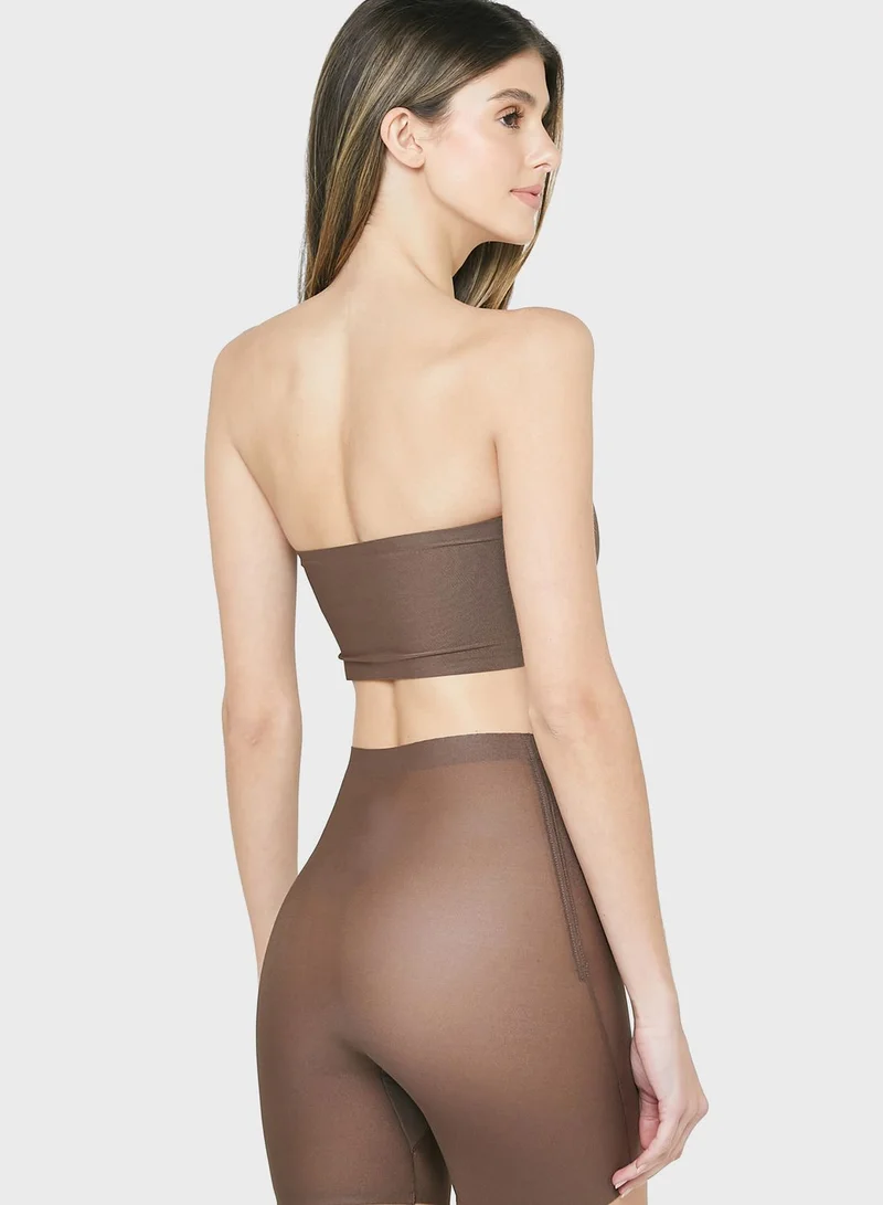 Cotton On Body High Waist Shorts