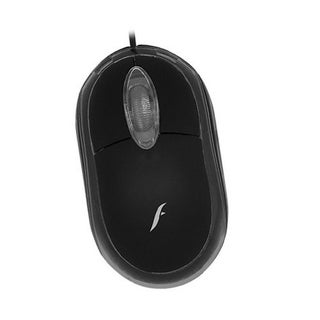 FM-325K Optical USB Black Mouse - pzsku/ZE24683A434A97C521ED5Z/45/_/1730607686/65e75273-5977-4a5c-8b80-cb73daf4110b