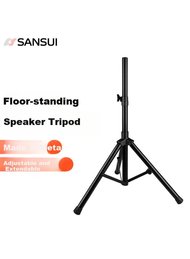 سماعة صوتية حصرية مع ملحقات حوامل أصلية