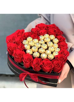 Red Roses And Chocolate Heart Box - pzsku/ZE2469FED49BA795A9839Z/45/_/1728461767/743c9e96-0fe6-4a16-9907-fbd92981ce48