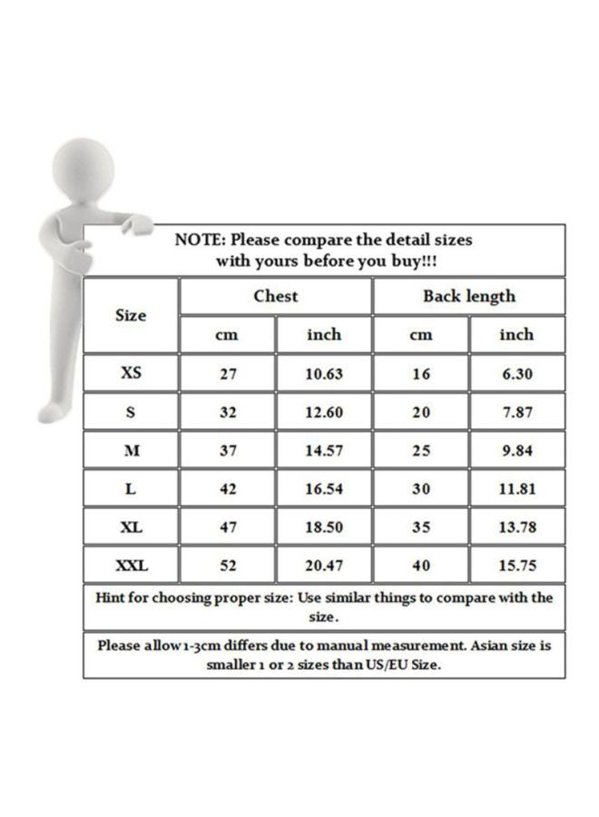 أوتاد سويت شيرت كاجوال أخضر 16x5x13.5سم - Image 4