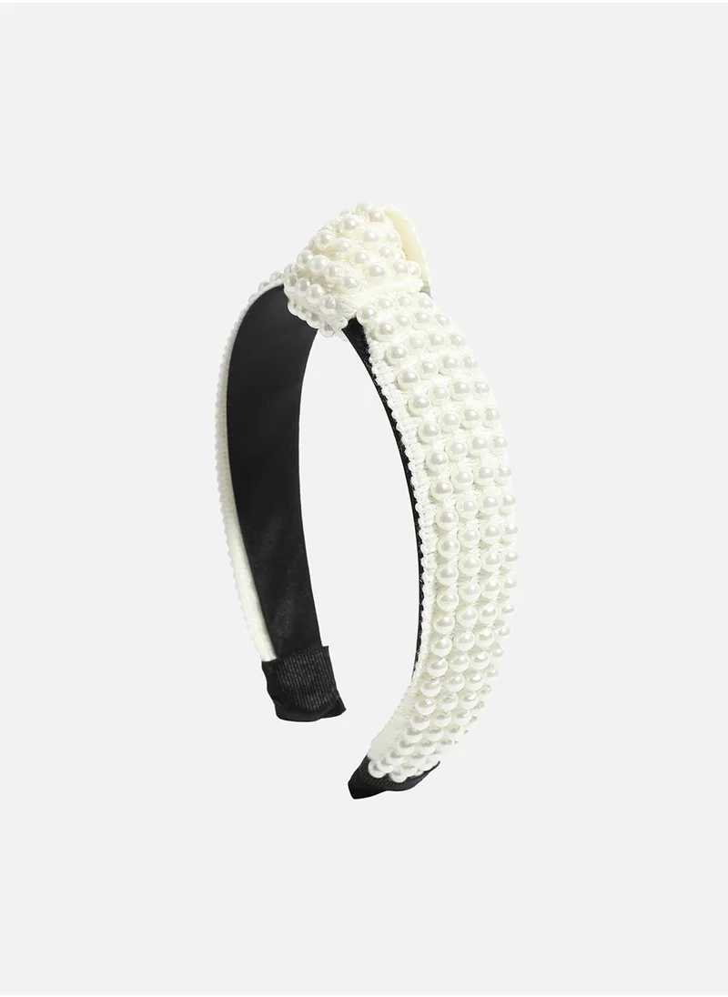 SOHI Party Hairband