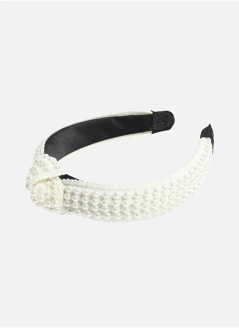 SOHI Party Hairband