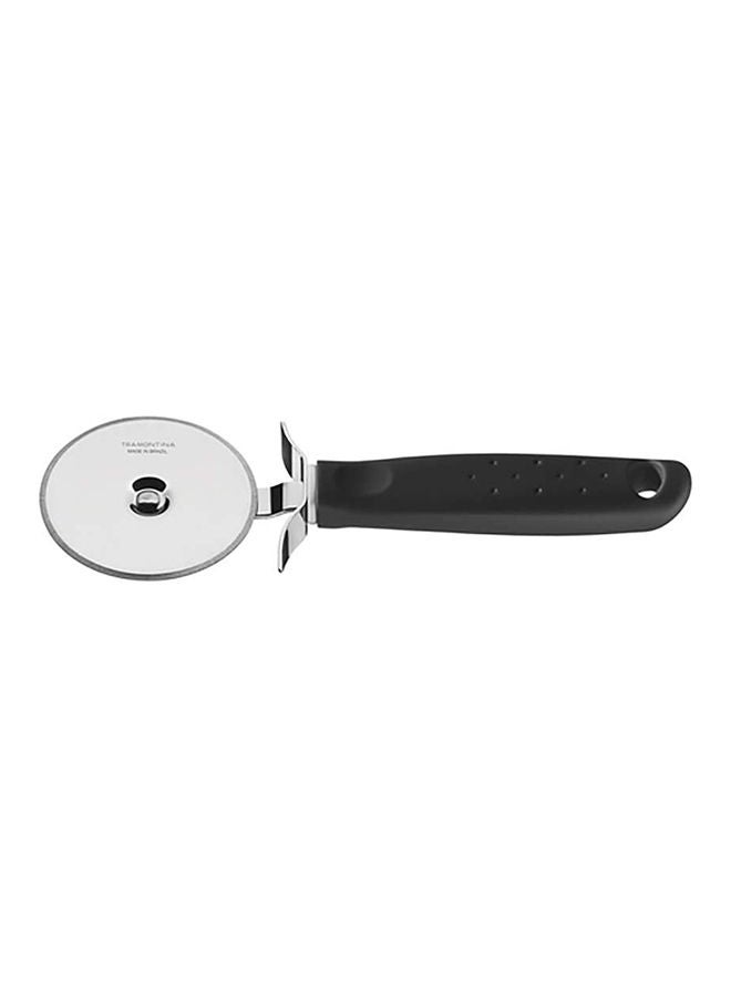 TRAMONTINA Pizza Cutter Utilita Black 