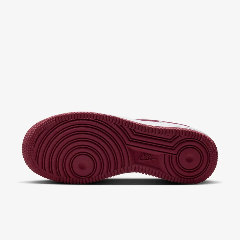Nike Kids' Air Force 1 Shoes