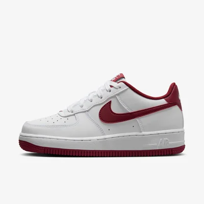 Nike Kids' Air Force 1 Shoes