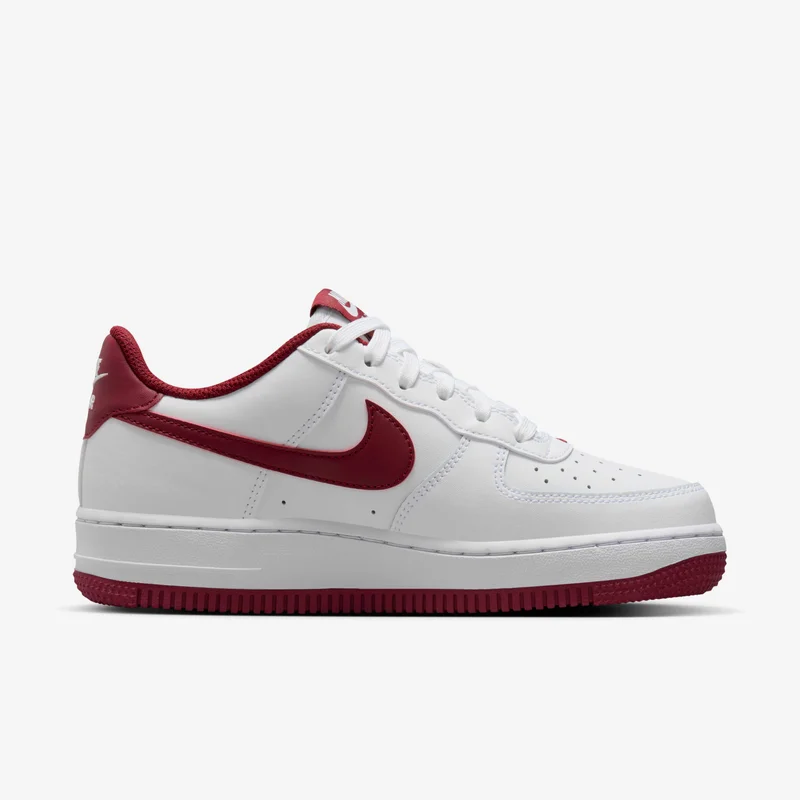 Nike Kids' Air Force 1 Shoes